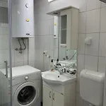 Fia House Hrom Apartment Skopje