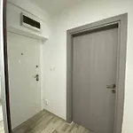 Fia House Hrom