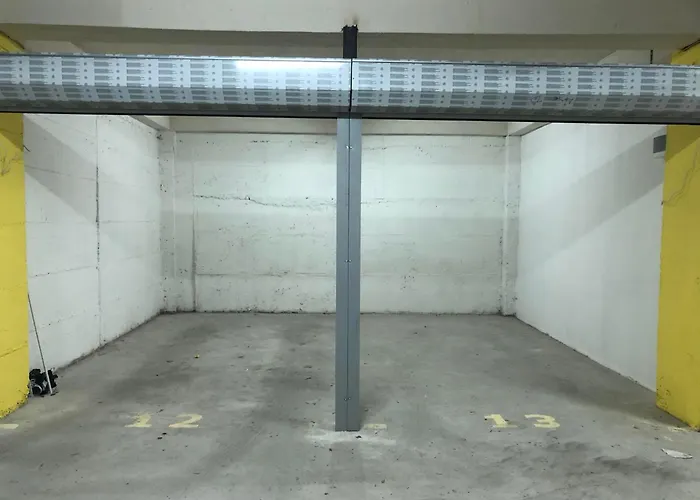 Fia House Hrom * Skopje