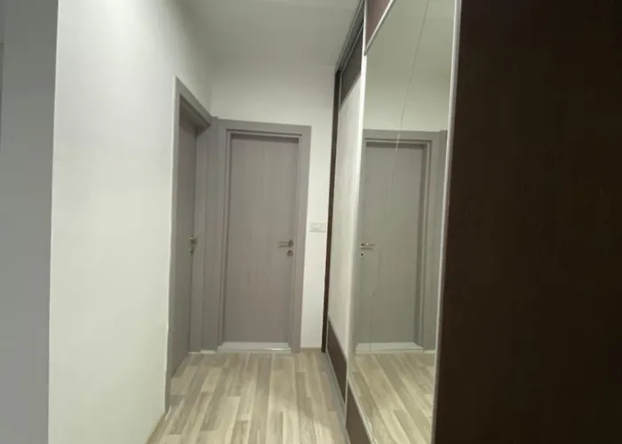 Fia House Hrom * Skopje